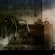 Image for article titled What If The Creepy Video Game Limbo Was Filled With Ghibli Characters?